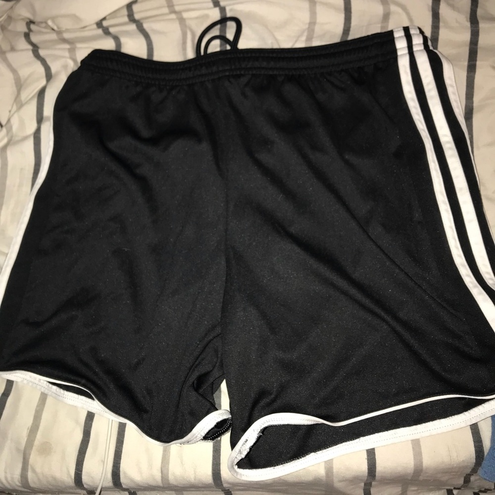 Adidas climacool shorts